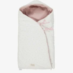 Organic Cotton Nest (75cm)