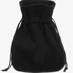 Pearl & Silver Necklace (45cm)