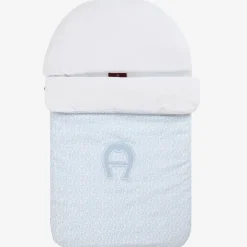 Pima Cotton Baby Nest (73cm)