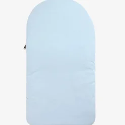 Pima Cotton Baby Nest (73cm)