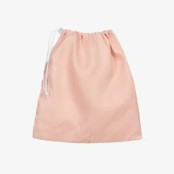 Pink Baby Changing Bag (45cm)