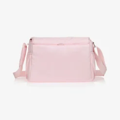 Pink Changing Bag (36cm)