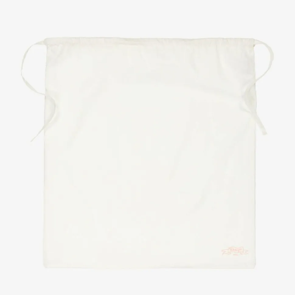 Pink Cotton Nest (80cm)