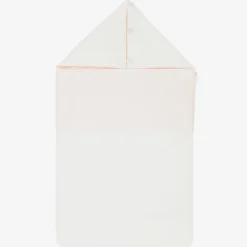 Pink Logo Nest (74cm)