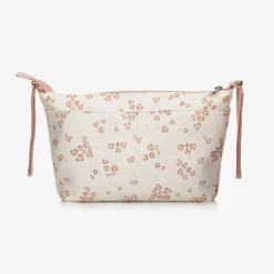 Pink Stroller Bag (32cm)