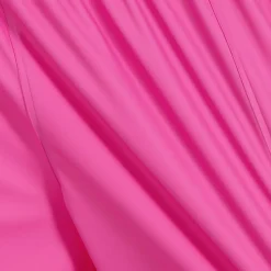 Pink Waterproof Trousers