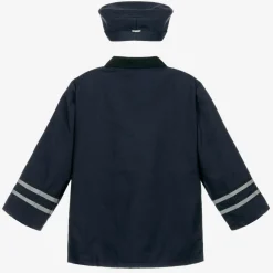 Police Officer Dress Up Set