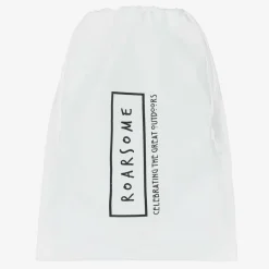 Red & Blue Spiderman Ski Snowsuit