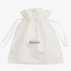 Red Patent Leather Shoes