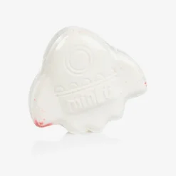Rocket Bath Bomb (150g)