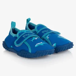 Shark Aqua Shoes (UPF 50+)