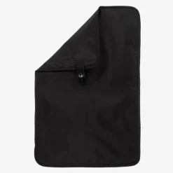 Silver Changing Backpack (42cm)