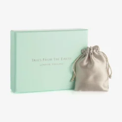 Sterling Silver Extendable Bangle