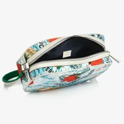 Strawberry Messenger Bag (30cm)