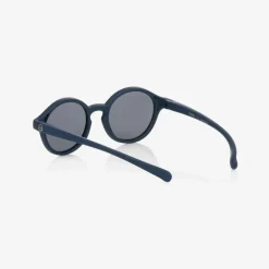 Sun Protective Sunglasses