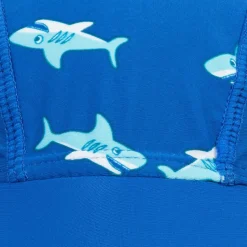 Sun Protective Swim Hat (UPF 50+)