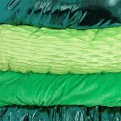 The Very Hungry Caterpillar Costume