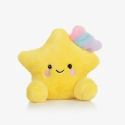 The Wonderful Babysuit Gift Hamper