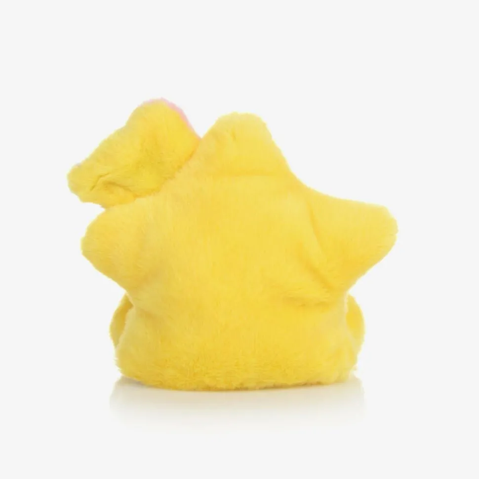 The Wonderful Babysuit Gift Hamper