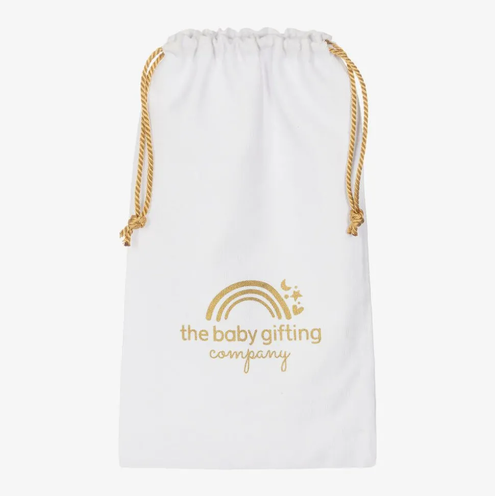 Ultimate Personalised Christmas Hamper