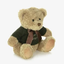 Ultimate Personalised Christmas Hamper