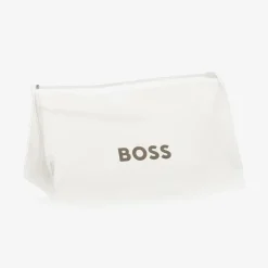 White Bunny Soft Toy (40cm)