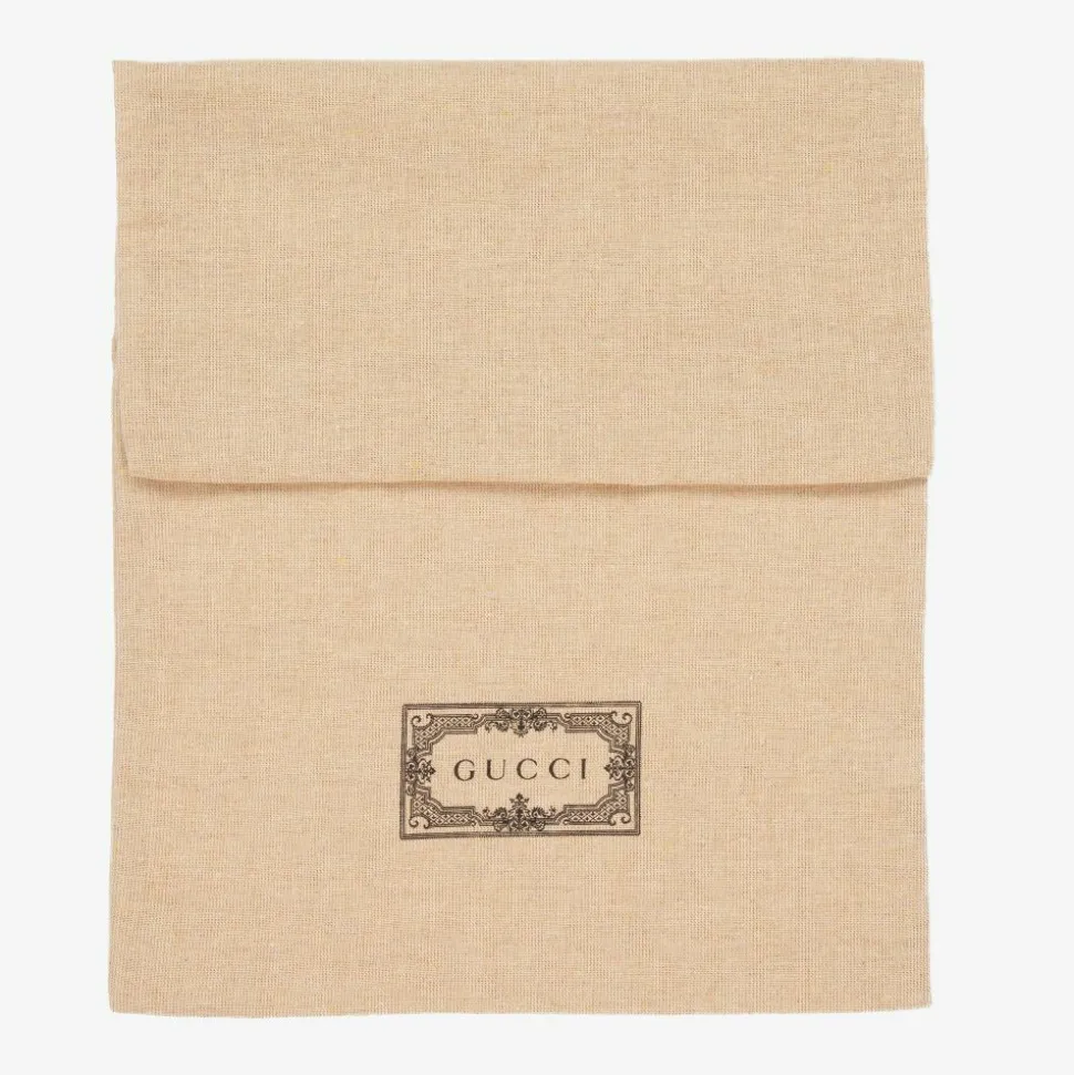 White High-Top Basket Sneakers