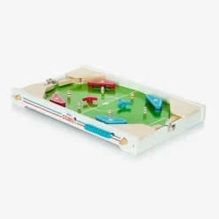 Wooden Stadium Pinball Toy (58cm)